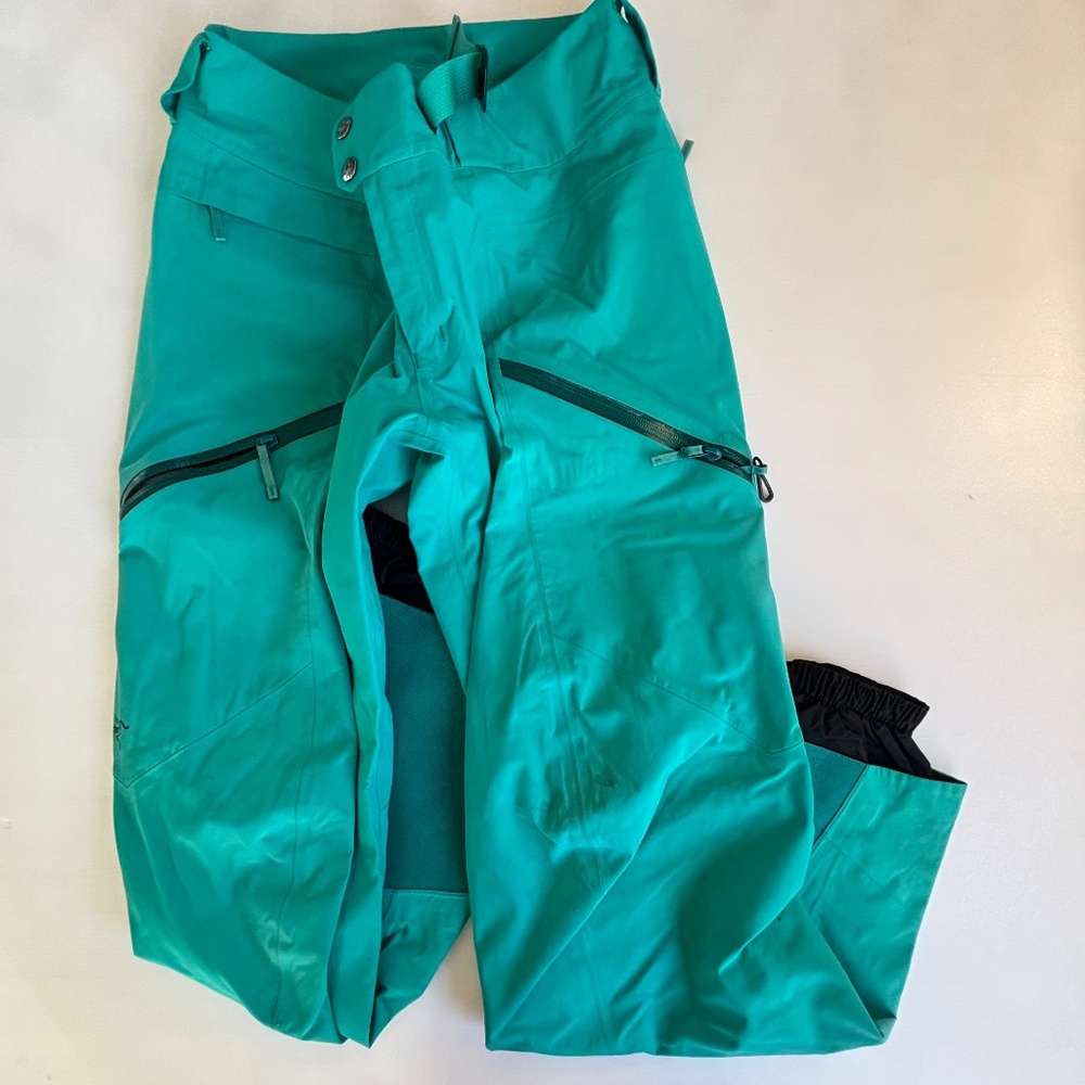 Arc’teryx Sentinel Pant